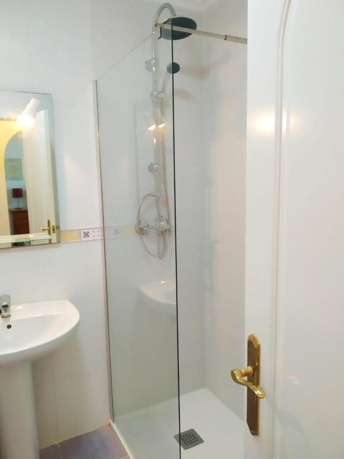 سيوداد كيسادا Lovely 2 Bedroom Apartment In Rojales Near Marquesa Golf المظهر الخارجي الصورة